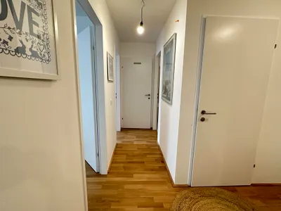 3-Zimmer-Wohnung mieten in Wien – 66,77 m², € 1.108 – Bild 6 von 21