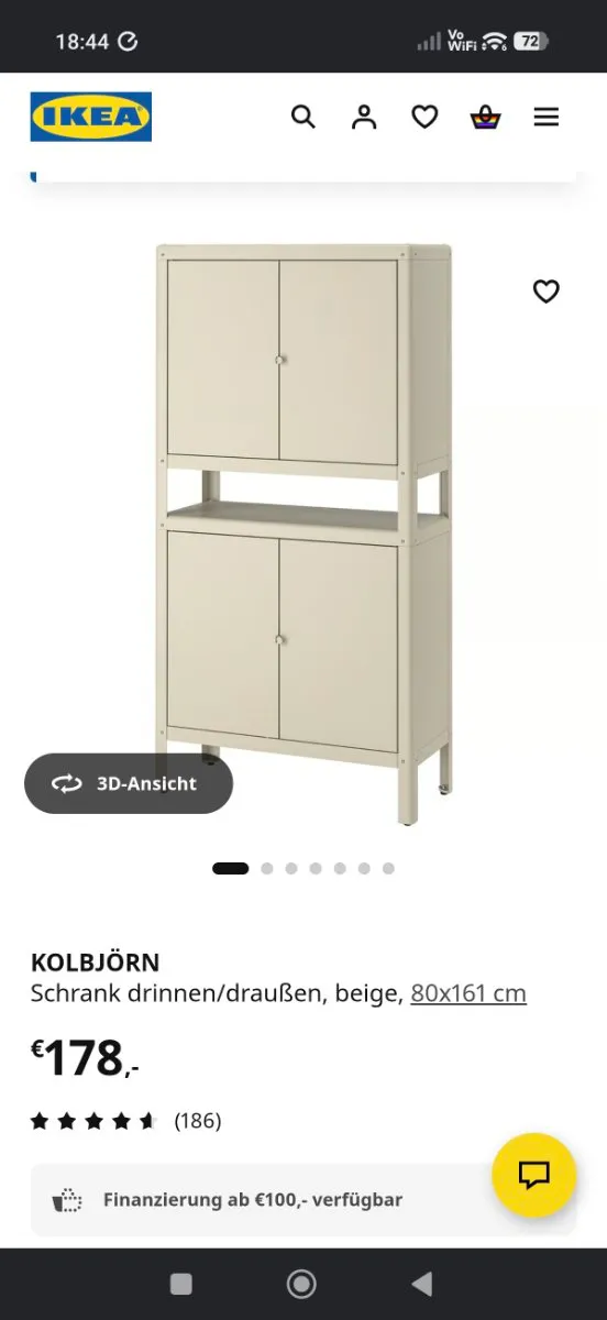 gläser weihnachtlich dekorieren DIY - - XMAS TREND 2024 Christrosen