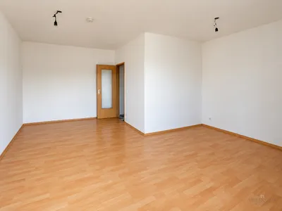 1-Zimmer-Wohnung mieten in Klagenfurt Land – 27 m², € 430 – Bild 3 von 6