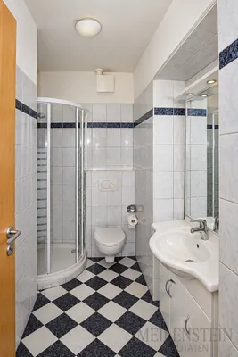 1-Zimmer-Wohnung mieten in Klagenfurt Land – 27 m², € 430 – Bild 5 von 6