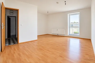 1-Zimmer-Wohnung mieten in Klagenfurt Land – 27 m², € 430 – Bild 2 von 6