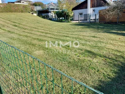 Grundstück kaufen in Graz – 1 300 m², € 650.000 – Bild 4 von 6
