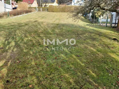 Grundstück kaufen in Graz – 1 300 m², € 650.000 – Bild 2 von 6