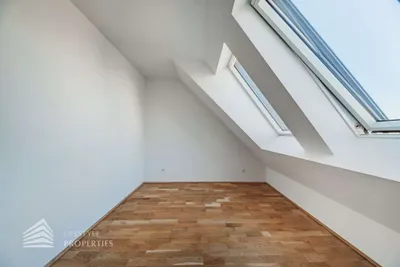 3-Zimmer-Wohnung kaufen in Wien – 71,26 m², € 415.000 – Bild 2 von 10