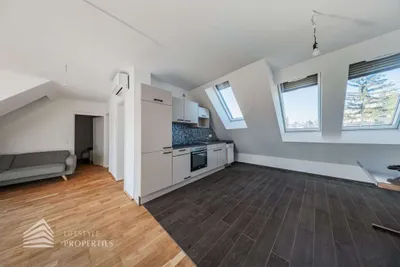 3-Zimmer-Wohnung kaufen in Wien – 71,26 m², € 415.000 – Bild 5 von 10