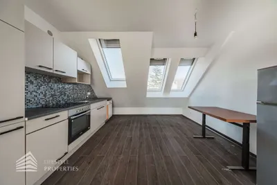 3-Zimmer-Wohnung kaufen in Wien – 71,26 m², € 415.000 – Bild 6 von 10