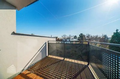 3-Zimmer-Wohnung kaufen in Wien – 71,26 m², € 415.000 – Bild 9 von 10
