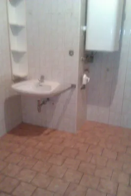 2-Zimmer-Wohnung mieten in Sankt Veit an der Glan – 55 m², € 575 – Bild 5 von 5