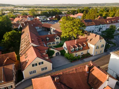 Gewerbeimmobilie mieten in Hartberg-Fürstenfeld – 1 006 m², € 8 – Bild 17 von 17