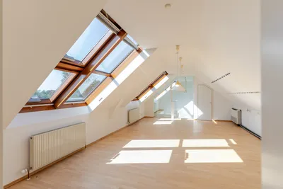 Gewerbeimmobilie mieten in Hartberg-Fürstenfeld – 1 006 m², € 8 – Bild 4 von 17