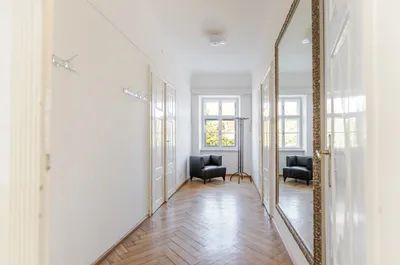 Gewerbeimmobilie mieten in Hartberg-Fürstenfeld – 1 006 m², € 8 – Bild 10 von 17