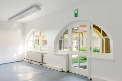 Gewerbeimmobilie mieten in Hartberg-Fürstenfeld – 1 006 m², € 8 – Bild 7 von 17