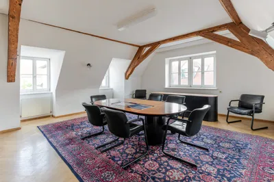 Gewerbeimmobilie mieten in Hartberg-Fürstenfeld – 1 006 m², € 8 – Bild 11 von 17