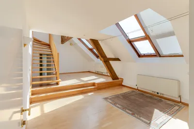 Gewerbeimmobilie mieten in Hartberg-Fürstenfeld – 1 006 m², € 8 – Bild 2 von 17
