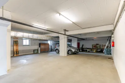 Gewerbeimmobilie mieten in Hartberg-Fürstenfeld – 1 006 m², € 8 – Bild 12 von 17