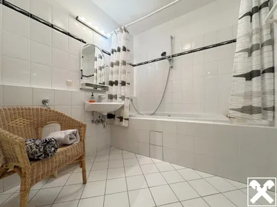 4-Zimmer-Wohnung kaufen in Wels – 75,97 m², € 227.000 – Bild 7 von 8