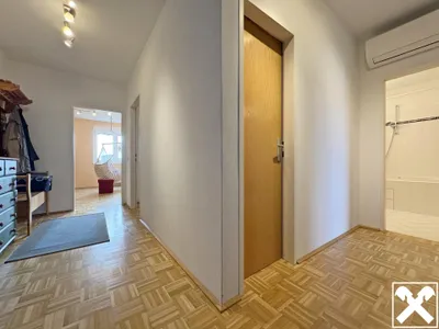 4-Zimmer-Wohnung kaufen in Wels – 75,97 m², € 227.000 – Bild 4 von 8