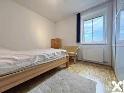 4-Zimmer-Wohnung kaufen in Wels – 75,97 m², € 227.000 – Bild 6 von 8