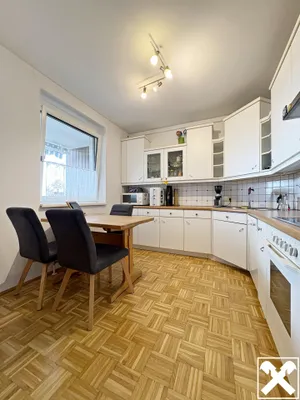 4-Zimmer-Wohnung kaufen in Wels – 75,97 m², € 227.000 – Bild 5 von 8