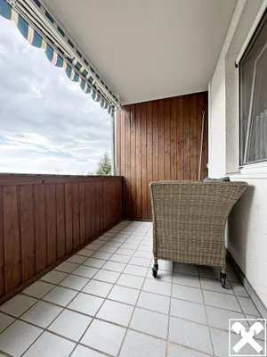 4-Zimmer-Wohnung kaufen in Wels – 75,97 m², € 227.000 – Bild 8 von 8