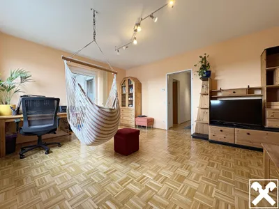 4-Zimmer-Wohnung kaufen in Wels – 75,97 m², € 227.000 – Bild 1 von 8