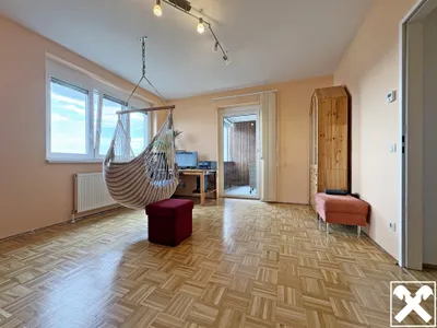 4-Zimmer-Wohnung kaufen in Wels – 75,97 m², € 227.000 – Bild 2 von 8