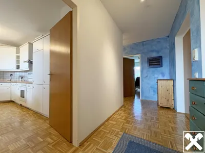 4-Zimmer-Wohnung kaufen in Wels – 75,97 m², € 227.000 – Bild 3 von 8