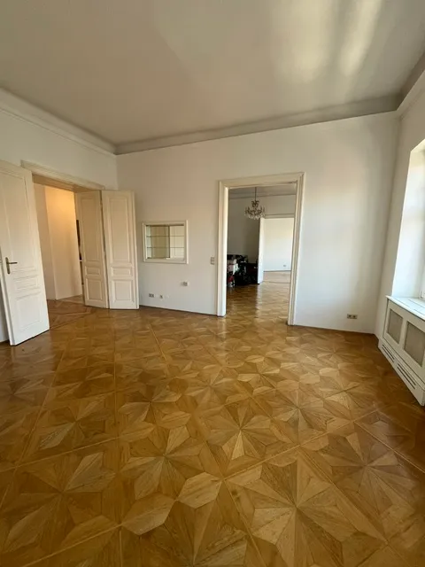 Wohnung – Wien - Ansicht 3