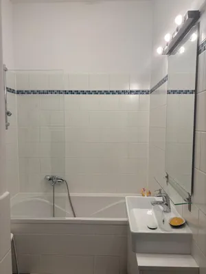 2-Zimmer-Wohnung mieten in Wien – 48 m², € 1.200 – Bild 5 von 6