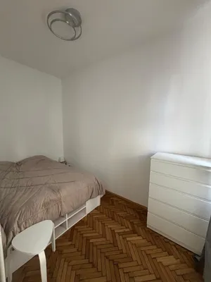 Erstbezug: neu sanierte 2-Zimmer Wohnung – Bild 2