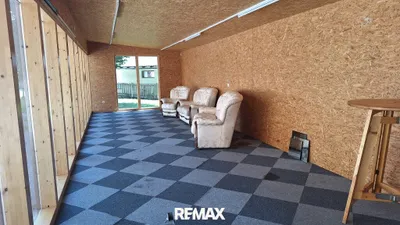 Grundstück kaufen in Lilienfeld – 365 m², € 60.000 – Bild 3 von 7