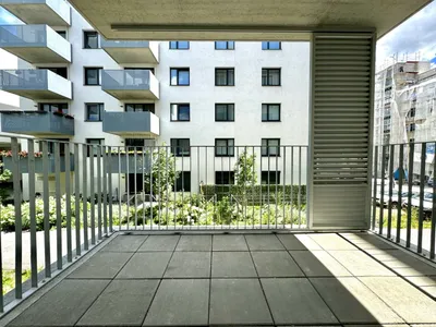 2-Zimmer-Wohnung kaufen in Wien – 50,25 m², € 290.000 – Bild 9 von 11
