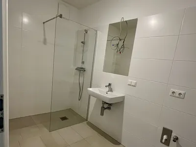2-Zimmer-Wohnung kaufen in Wien – 50,25 m², € 290.000 – Bild 6 von 11