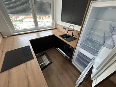 3-Zimmer-Wohnung mieten in Sankt Veit an der Glan – 72 m², € 1.000 – Bild 6 von 14