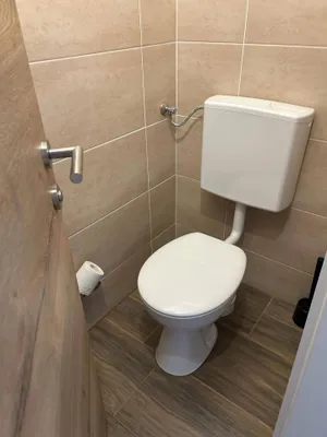3-Zimmer-Wohnung mieten in Sankt Veit an der Glan – 72 m², € 1.000 – Bild 12 von 14