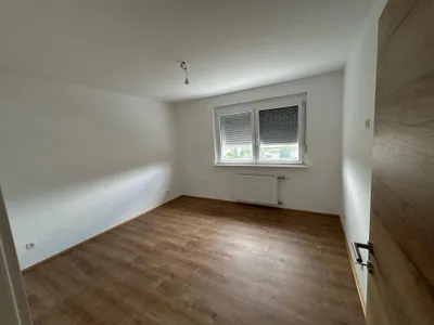 3-Zimmer-Wohnung mieten in Sankt Veit an der Glan – 72 m², € 1.000 – Bild 9 von 14