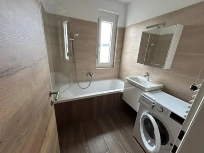 3-Zimmer-Wohnung mieten in Sankt Veit an der Glan – 72 m², € 1.000 – Bild 11 von 14