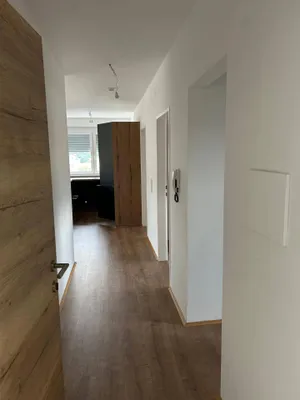 3-Zimmer-Wohnung mieten in Sankt Veit an der Glan – 72 m², € 1.000 – Bild 2 von 14