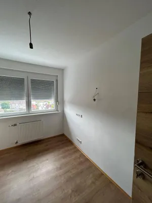 3-Zimmer-Wohnung mieten in Sankt Veit an der Glan – 72 m², € 1.000 – Bild 8 von 14