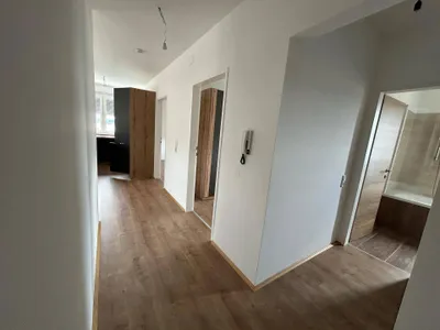 3-Zimmer-Wohnung mieten in Sankt Veit an der Glan – 72 m², € 1.000 – Bild 3 von 14