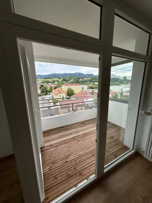 3-Zimmer-Wohnung mieten in Sankt Veit an der Glan – 72 m², € 1.000 – Bild 13 von 14