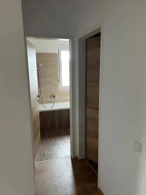 3-Zimmer-Wohnung mieten in Sankt Veit an der Glan – 72 m², € 1.000 – Bild 10 von 14