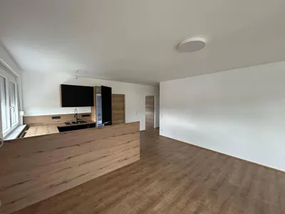 3-Zimmer-Wohnung mieten in Sankt Veit an der Glan – 72 m², € 1.000 – Bild 4 von 14