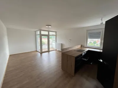 3-Zimmer-Wohnung mieten in Sankt Veit an der Glan – 72 m², € 1.000 – Bild 7 von 14