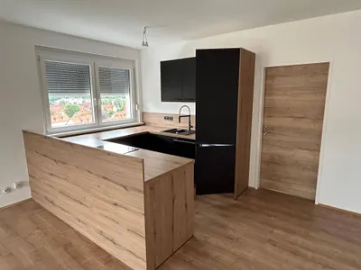 3-Zimmer-Wohnung mieten in Sankt Veit an der Glan – 72 m², € 1.000 – Bild 5 von 14