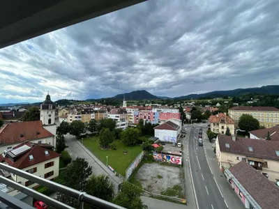 3-Zimmer-Wohnung mieten in Sankt Veit an der Glan – 72 m², € 1.000 – Bild 14 von 14