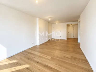 3-Zimmer-Wohnung kaufen in Wien – 88,22 m², € 810.100 – Bild 8 von 23