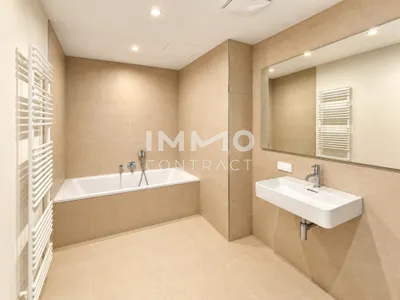 3-Zimmer-Wohnung kaufen in Wien – 88,22 m², € 810.100 – Bild 6 von 23