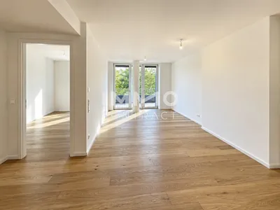 3-Zimmer-Wohnung kaufen in Wien – 88,22 m², € 810.100 – Bild 2 von 23
