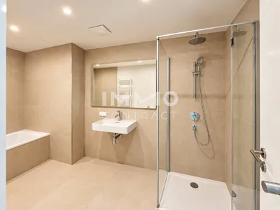 3-Zimmer-Wohnung kaufen in Wien – 88,22 m², € 810.100 – Bild 9 von 23